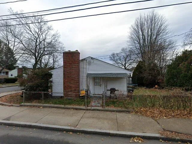 House image located at Watertown, MA 02472