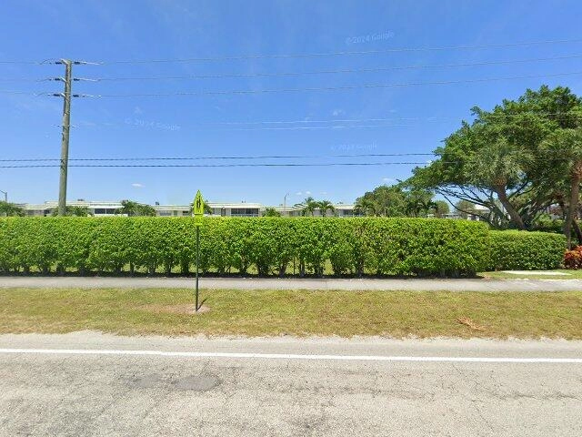 House image located at Delray Beach, FL 33484