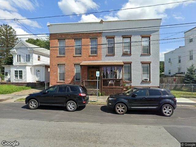 House image located at Troy, NY 12180