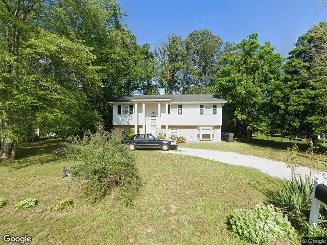 House image located at Toms River, NJ 08753