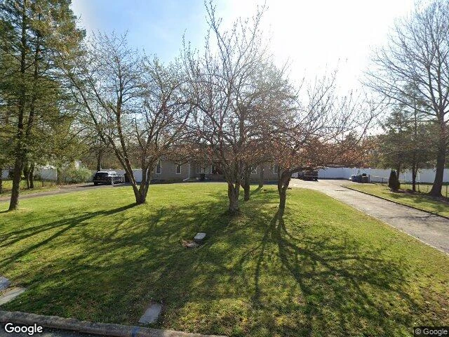 House image located at Huntington Station, NY 11746