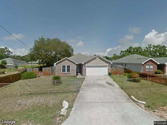 House image located at Mary Esther, FL 32569