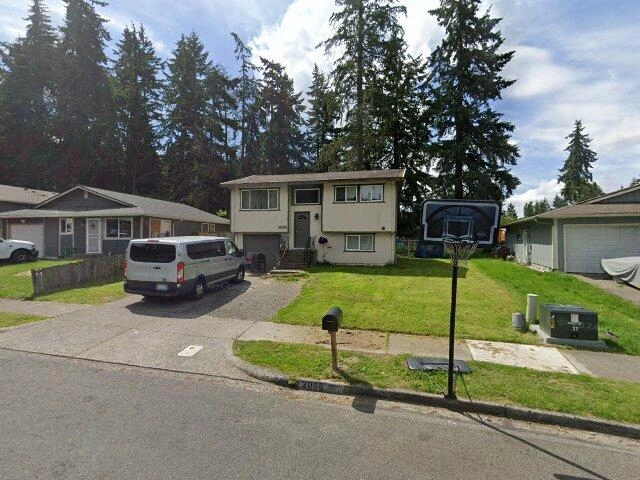 House image located at Tacoma, WA 98404