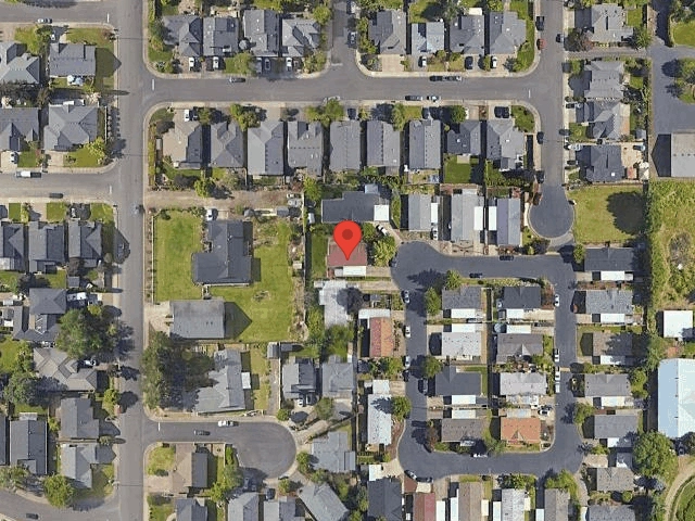 House image located at Salem, OR 97303