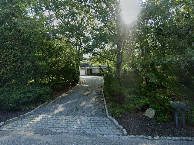 House image located at East Quogue, NY 11942