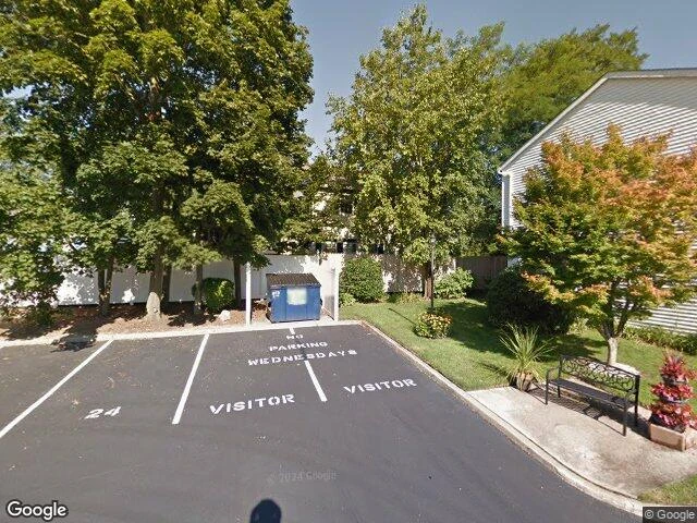 House image located at Amityville, NY 11701