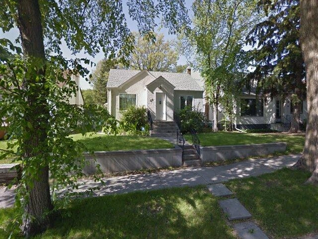 House image located at Jamestown, NY 14701