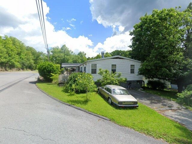 House image located at Greenwood, SC 29649