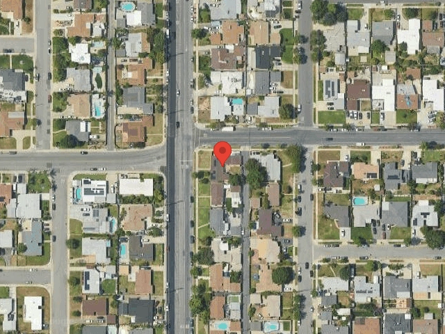House image located at Ontario, CA 91762