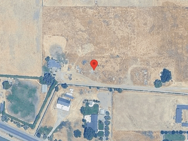 House image located at Orland, CA 95963