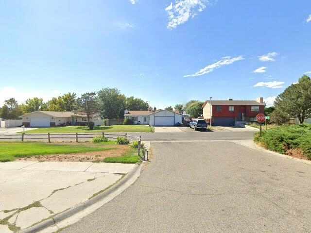 House image located at San Bernardino, CA 92407