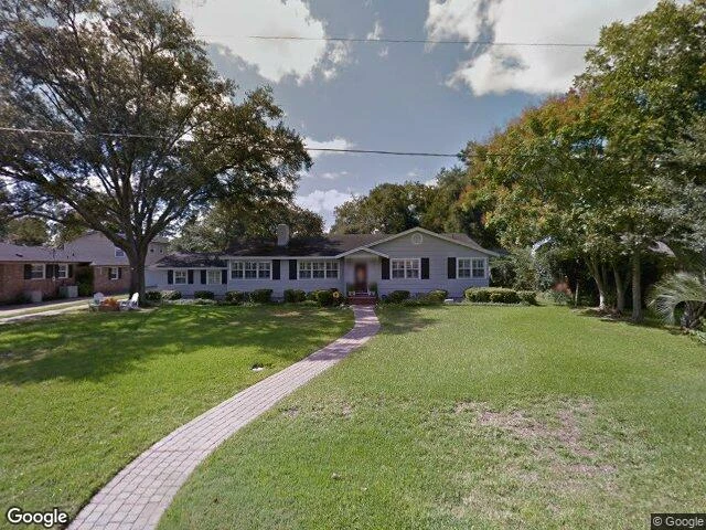 House image located at Jacksonville, FL 32210