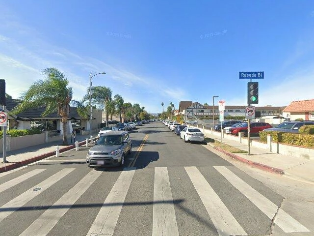 House image located at Detroit, MI 48221