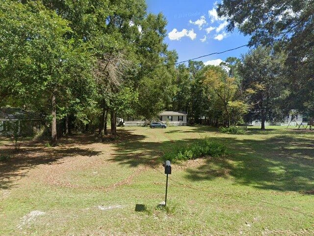 House image located at Tallahassee, FL 32305