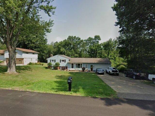 House image located at Canton, OH 44706