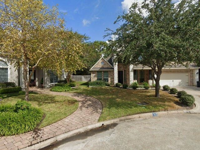 House image located at Houston, TX 77069