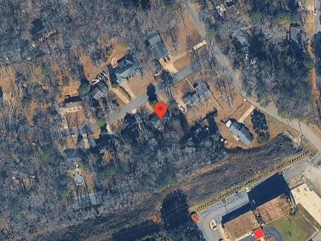 House image located at Tuscaloosa, AL 35405