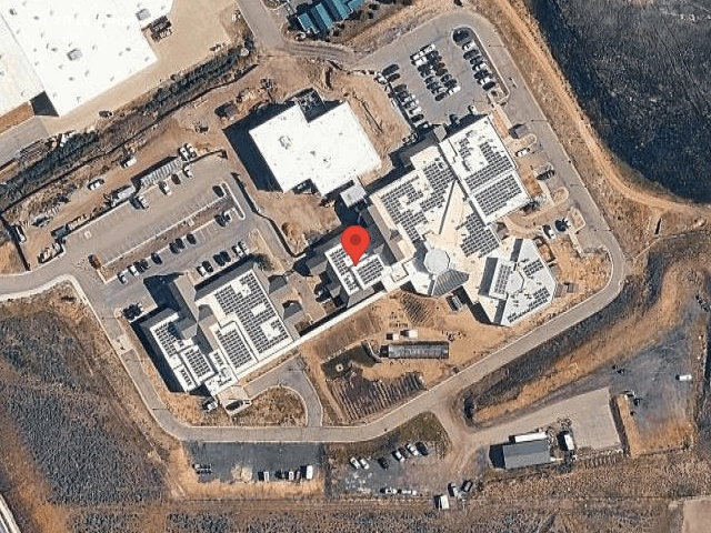 House image located at Park City, UT 84098