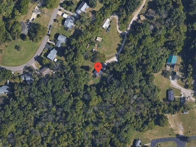 House image located at Belpre, OH 45714