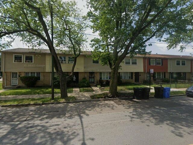 House image located at Brooklyn, NY 11236