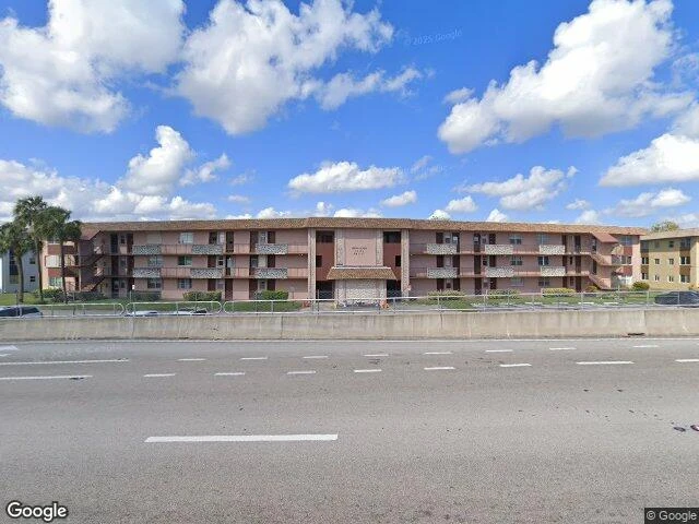 House image located at Fort Lauderdale, FL 33313