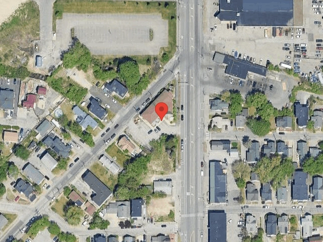 House image located at Baldwinville, MA 01436