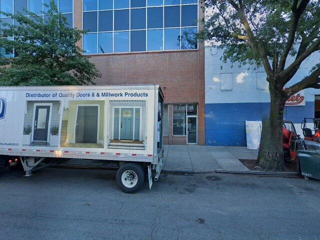 House image located at Long Island City, NY 11101