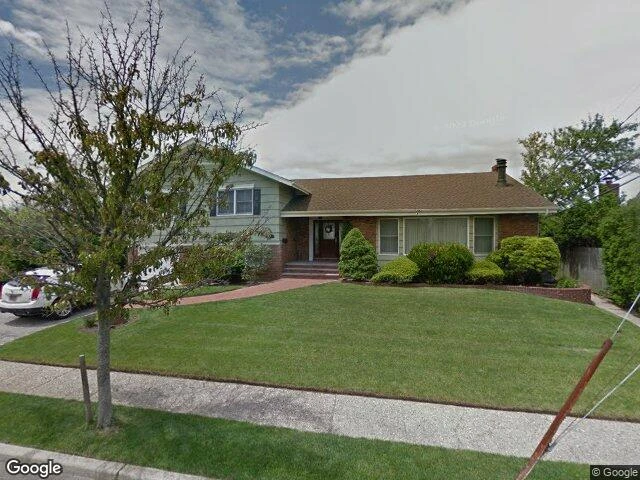 House image located at Atlantic Beach, NY 11509