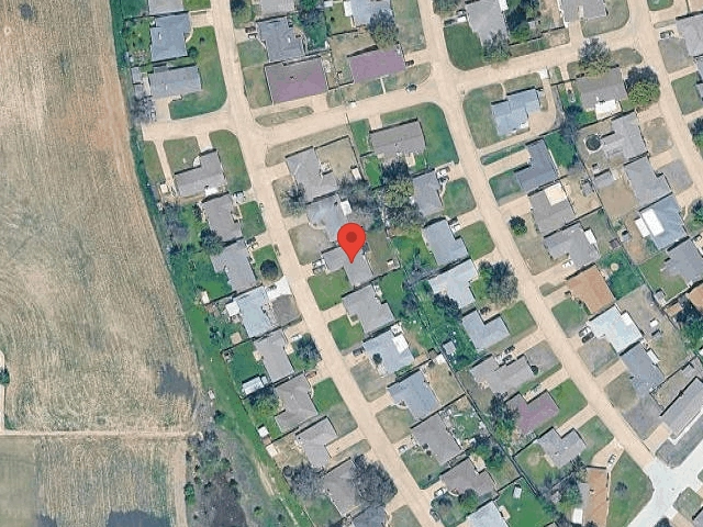 House image located at Enid, OK 73703
