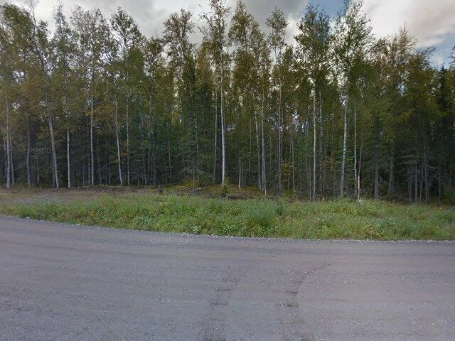 House image located at Sandy, UT 84092