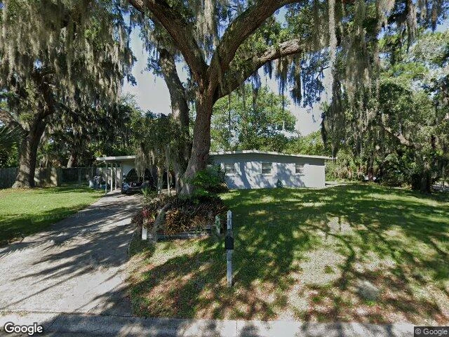 House image located at Sanford, FL 32773