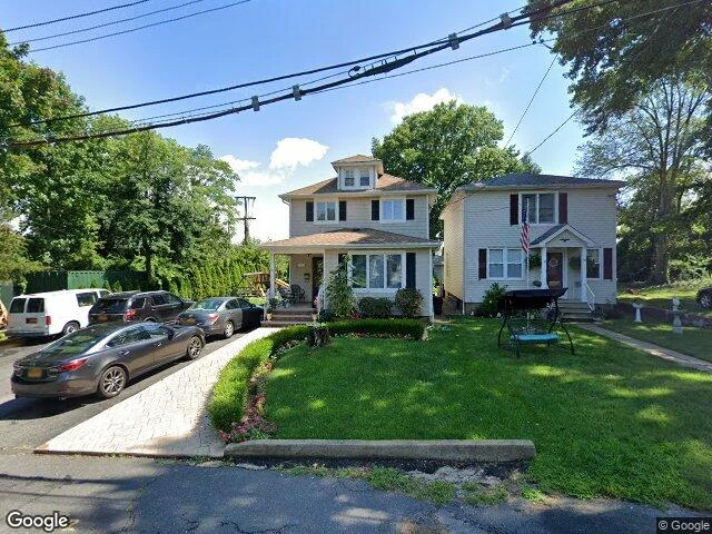 House image located at Staten Island, NY 10307
