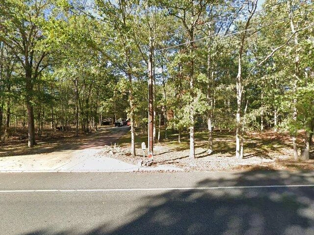 House image located at Millville, NJ 08332