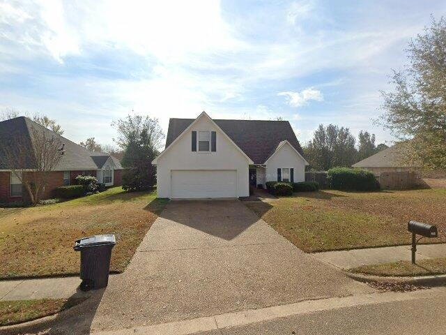 House image located at Fayetteville, GA 30214