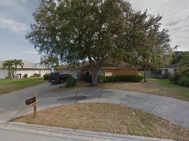 House image located at Fort Myers, FL 33919
