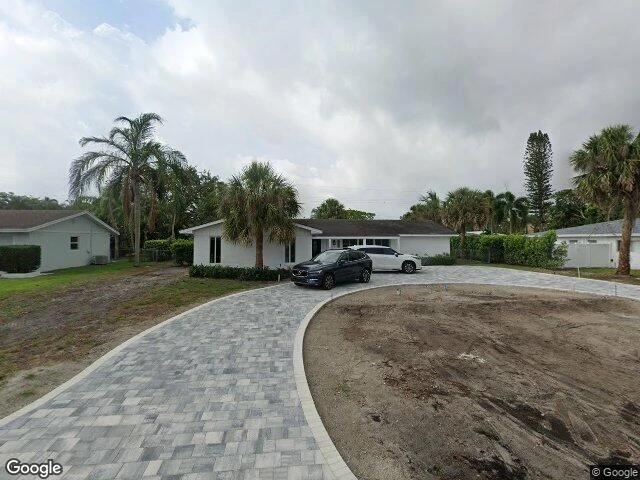 House image located at Jupiter, FL 33469