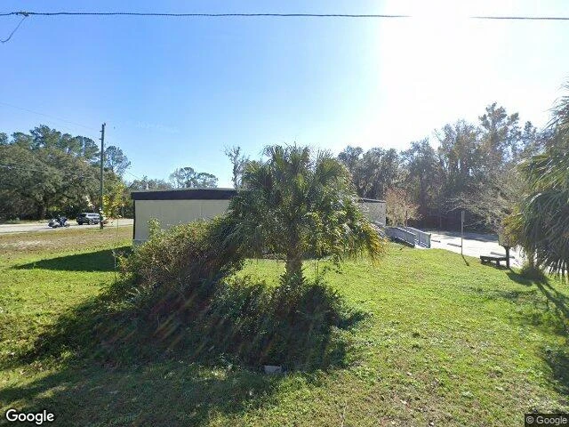 House image located at East Palatka, FL 32131