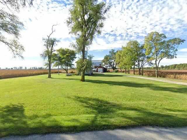 House image located at Clarendon, PA 16313