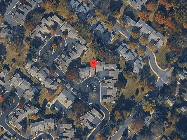 House image located at Mcdonough, GA 30252