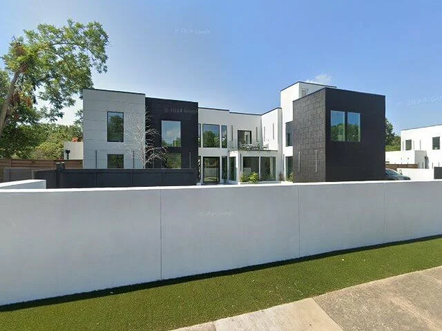 House image located at Dallas, TX 75230