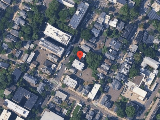 House image located at East Brookfield, MA 01515