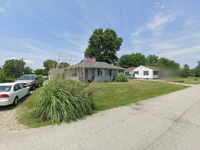 House image located at Sound Beach, NY 11789