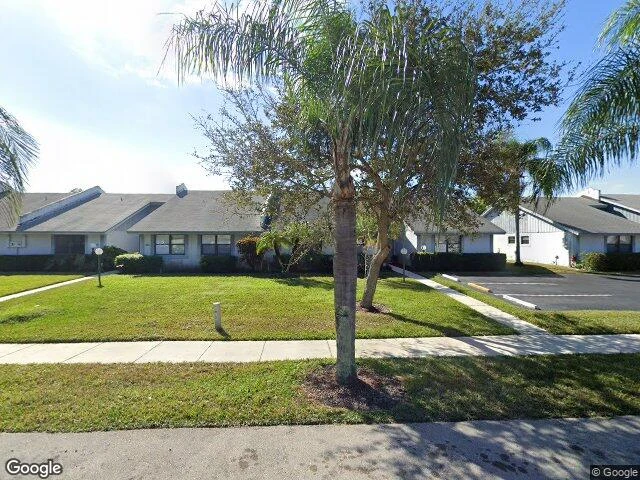 House image located at Pompano Beach, FL 33063