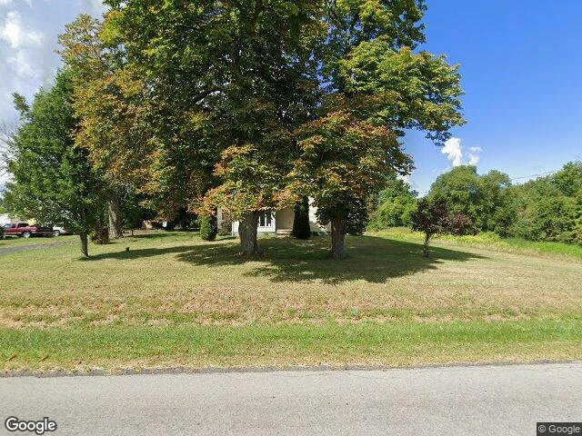 House image located at Waterport, NY 14571