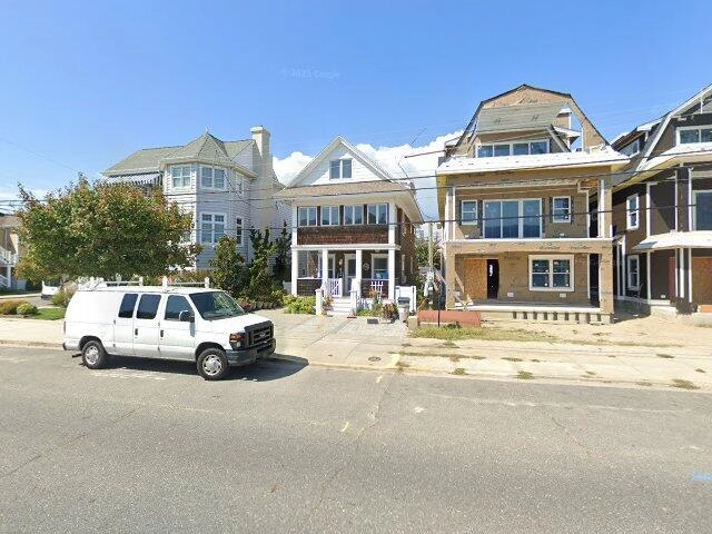 House image located at Berwyn, IL 60402