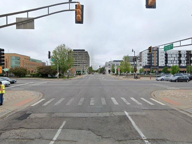 House image located at Asheboro, NC 27203