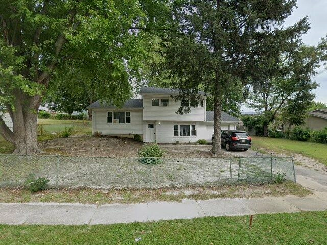 House image located at Jackson, NJ 08527