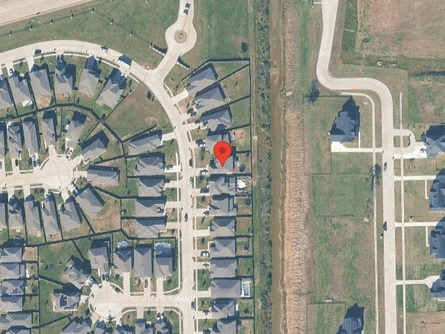 House image located at Dickinson, TX 77539