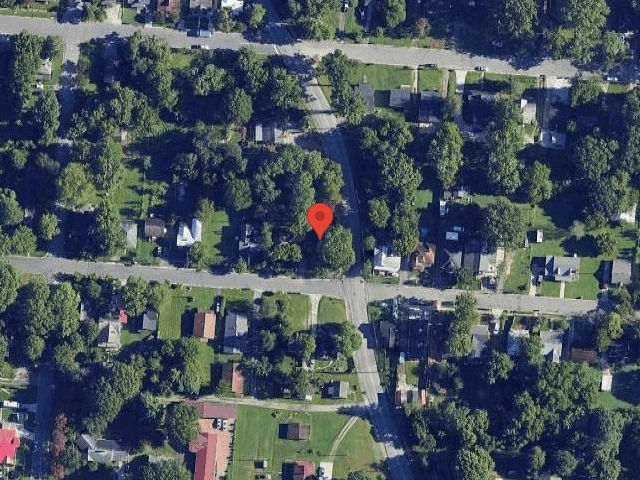 House image located at Winston Salem, NC 27107