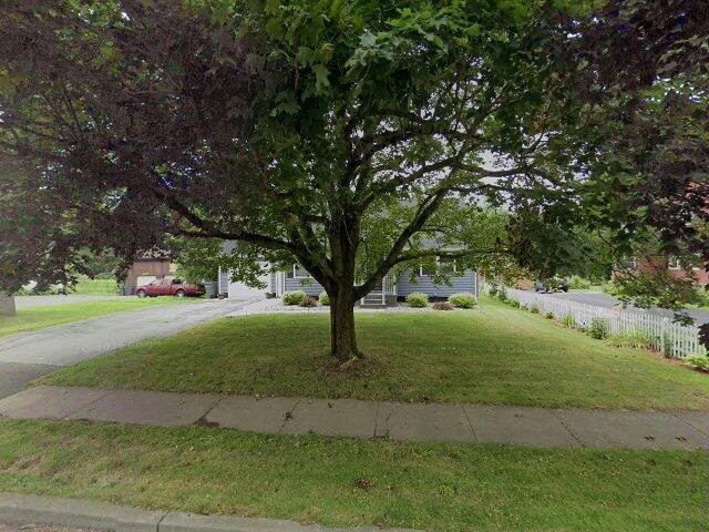 House image located at Rome, NY 13440